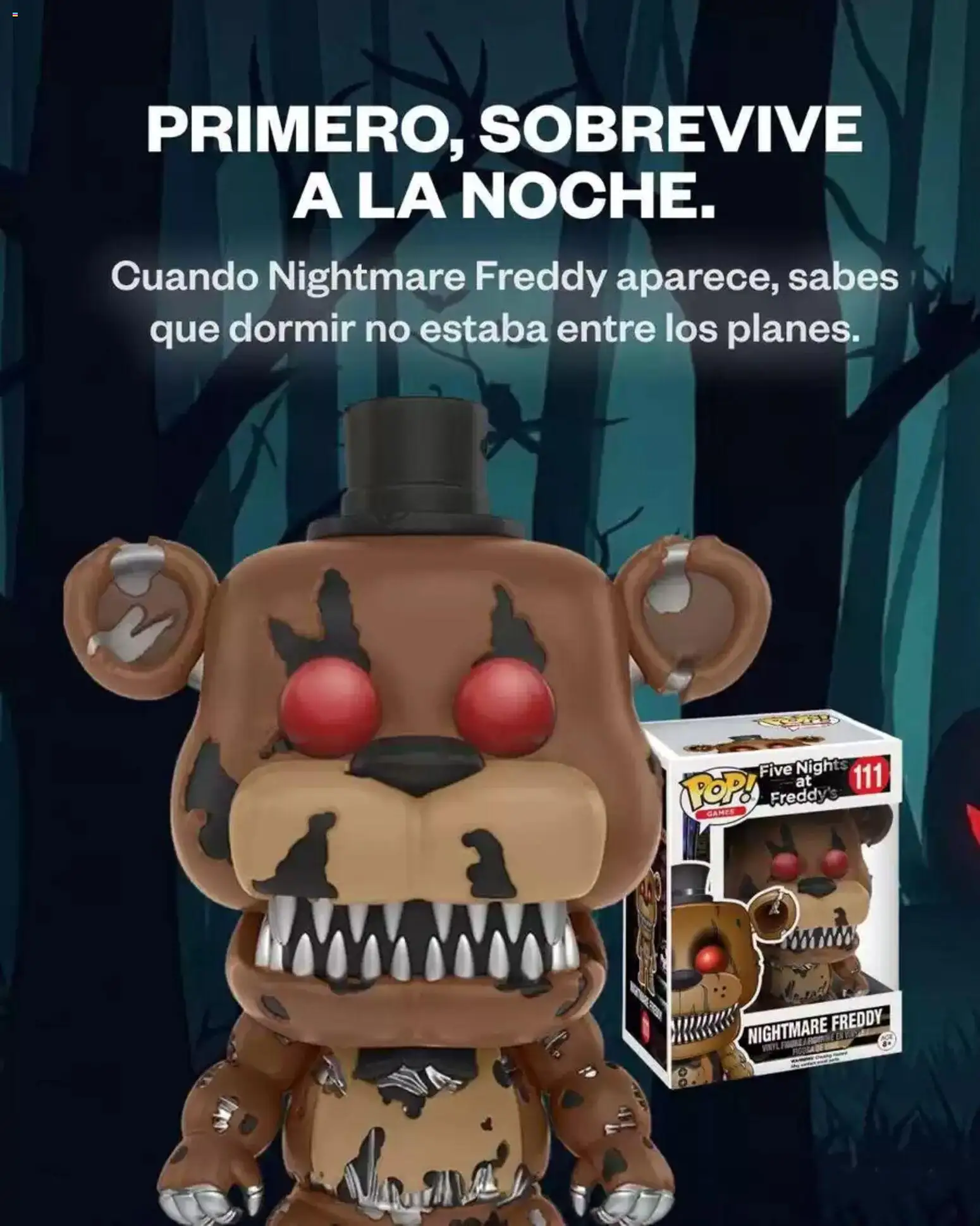 Juguettos Halloween │ válido desde el 02/10/2026 | Página: 2
