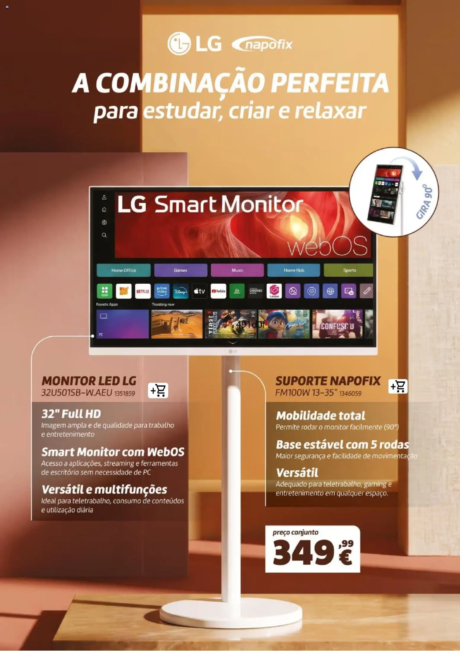 Radio Popular É para regressar resso asaul com tudo, mesmo tudo │ válido de 01/09/2026 | Página: 33 | Produtos: PC, Vídeo, Ferramentas, Base