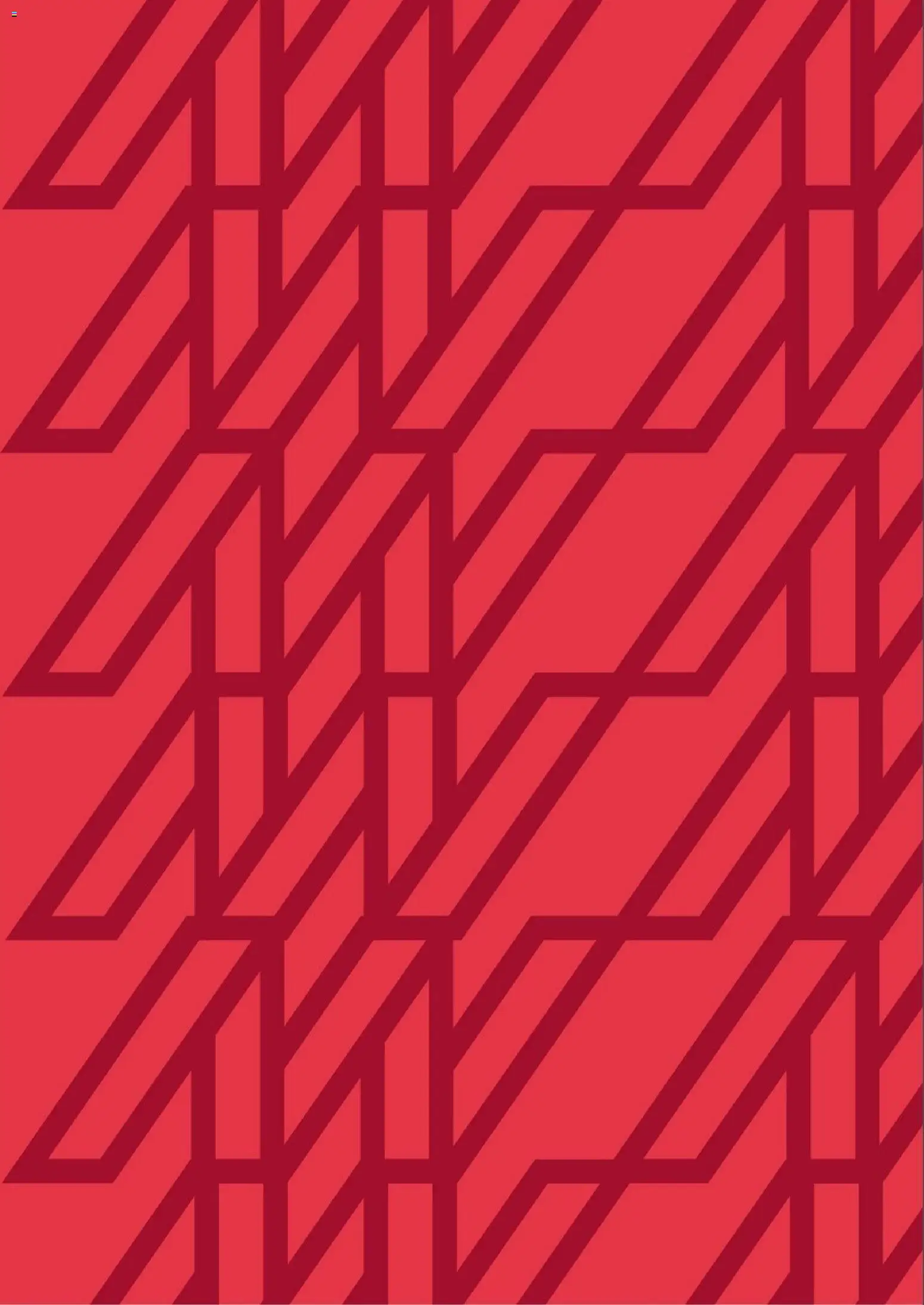  | Lappuse: 74