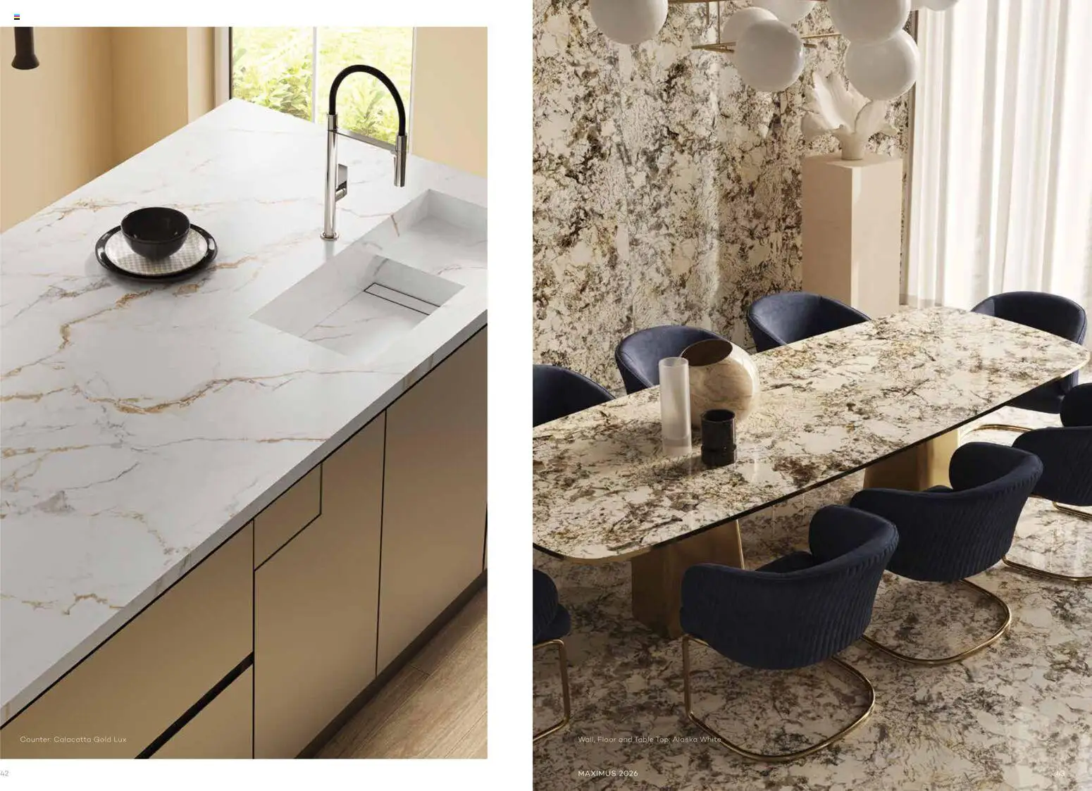 {H1} | Page: 23 | Products: Bruser