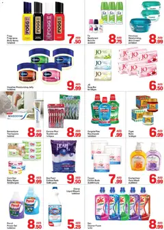 Preview of Day to Day catalogue valid from 22.05.2026 | Page: 4