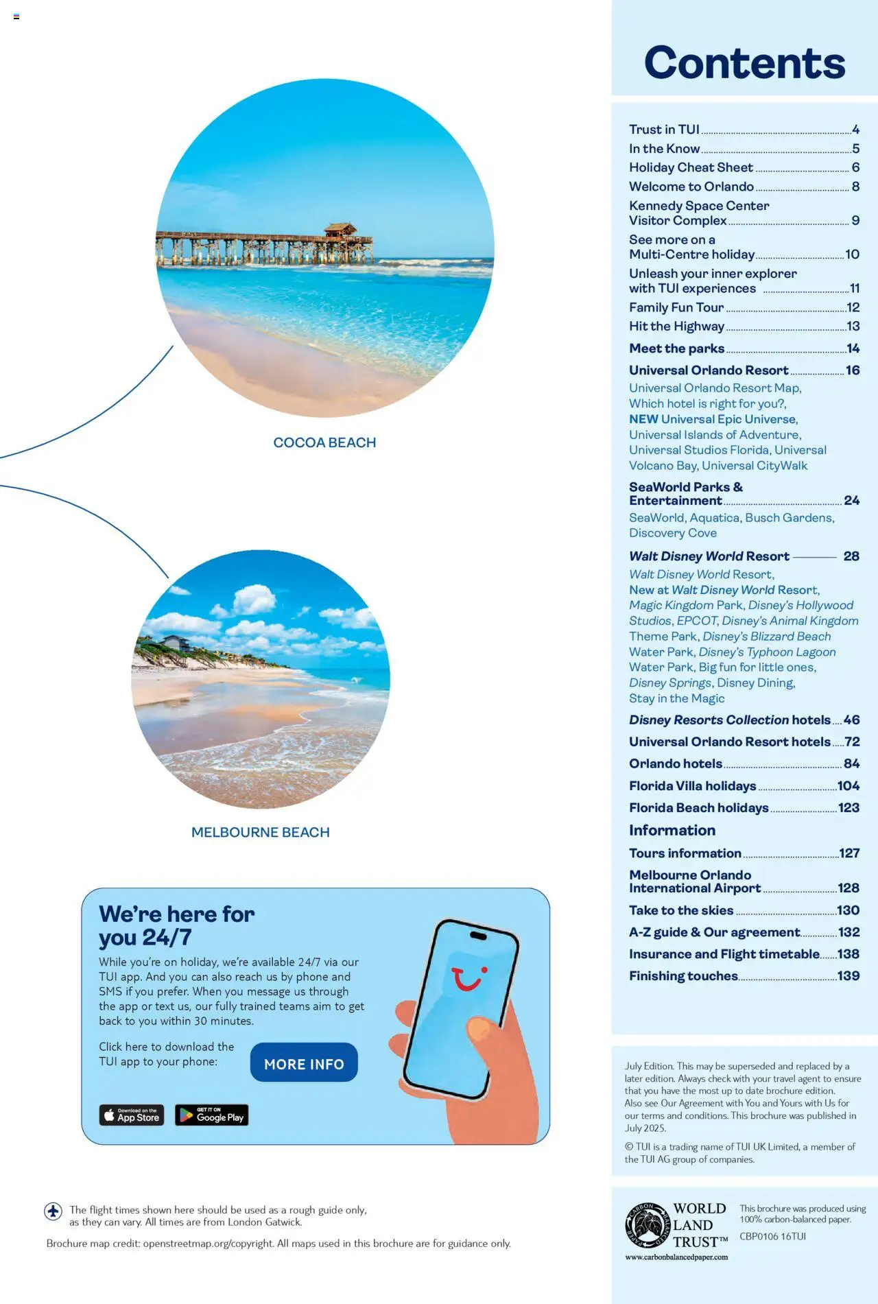 {H1} | Page: 3 | Products: Water, Phone, Cocoa