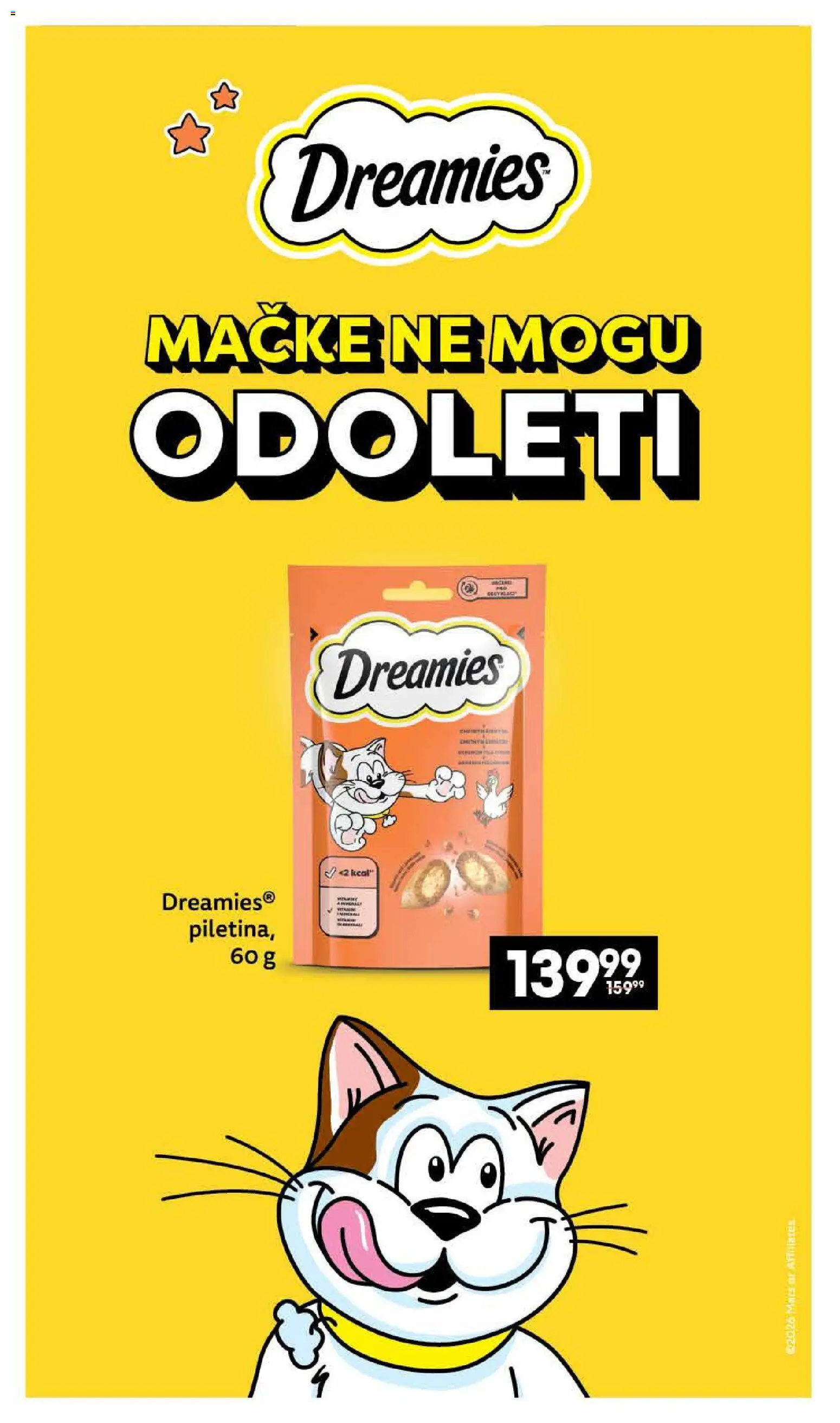 Idea katalog - važi od 14.05.2026 | Strana: 10