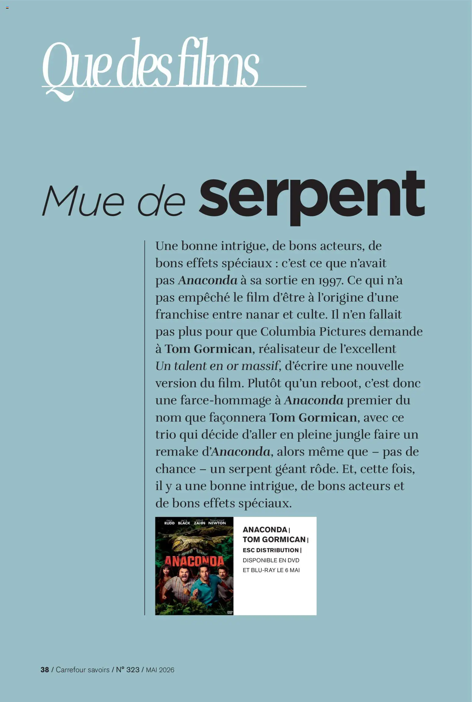 {H1} | Page: 38