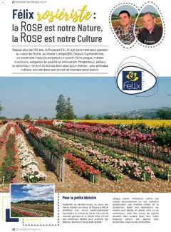 VillaVerde - Prévisualisation de VillaVerde catalogue valide à partir de 01/04/2026 | Page: 22