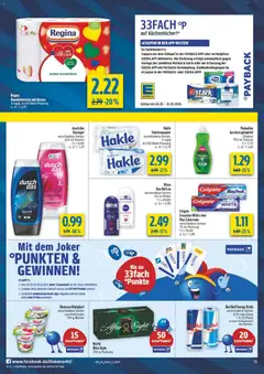 Diska Prospekt ab 26.10.2026 gültig | Seite: 10