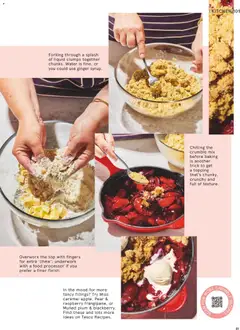 Preview of Tesco Magazine October 2026 valid from 01/10/2026 | Page: 81