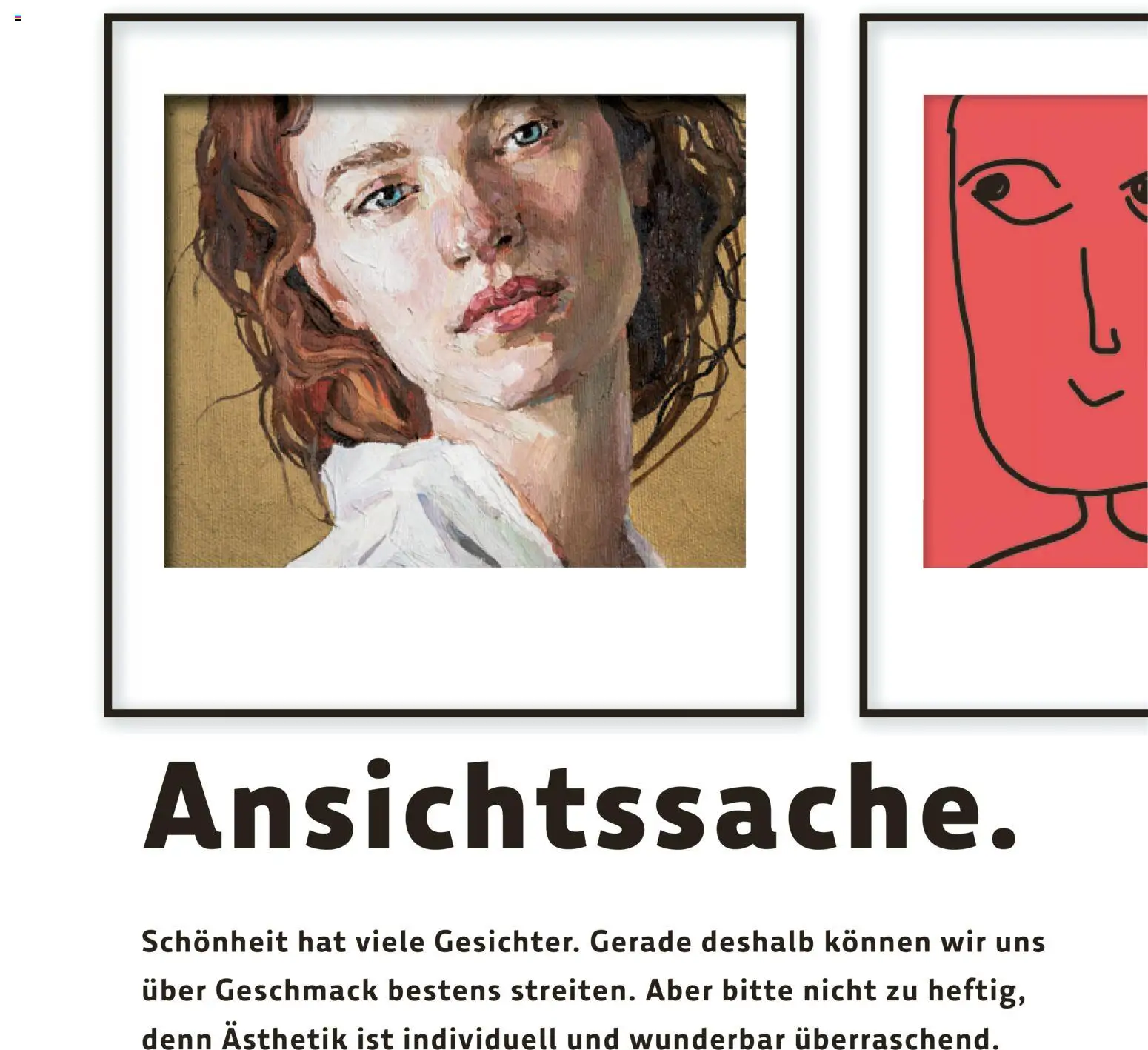 BioMarkt Kreo Magazin – gültig ab 26.10.2026 | Seite: 3