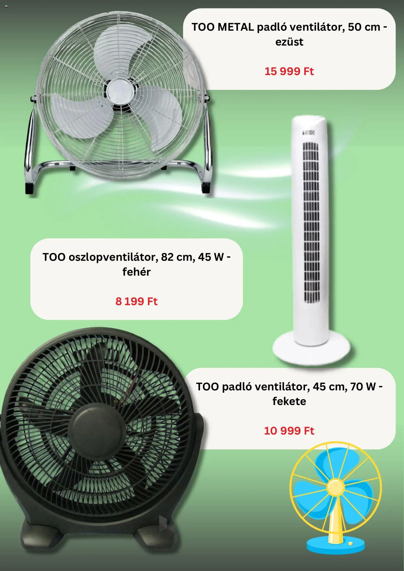Best Byte akciós ujság - amely érvényes a következő dátumtól: 2026.07.08. | Oldal: 4