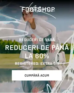 Ofertele Oferte valabile de la 22.06.2026