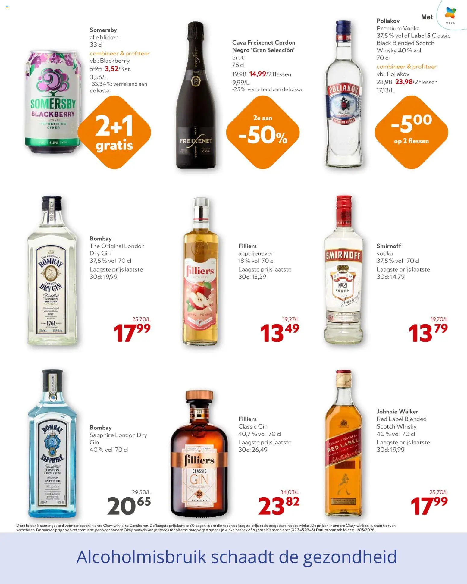 {H1} | Pagina: 7 | Producten: Whisky, Beltéri ajtó, Feketeerdő torta, Kan