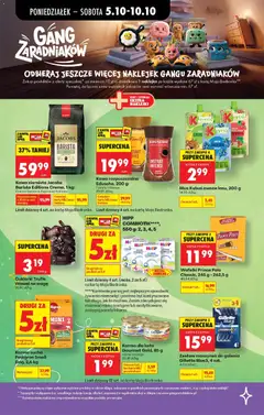 Pogląd oferty "Jogurt Skyr Fruvita, 330 g, Jogurt Skyr Fruvita, 330 g" - ważna od 05.10.2026 | Strona: 53