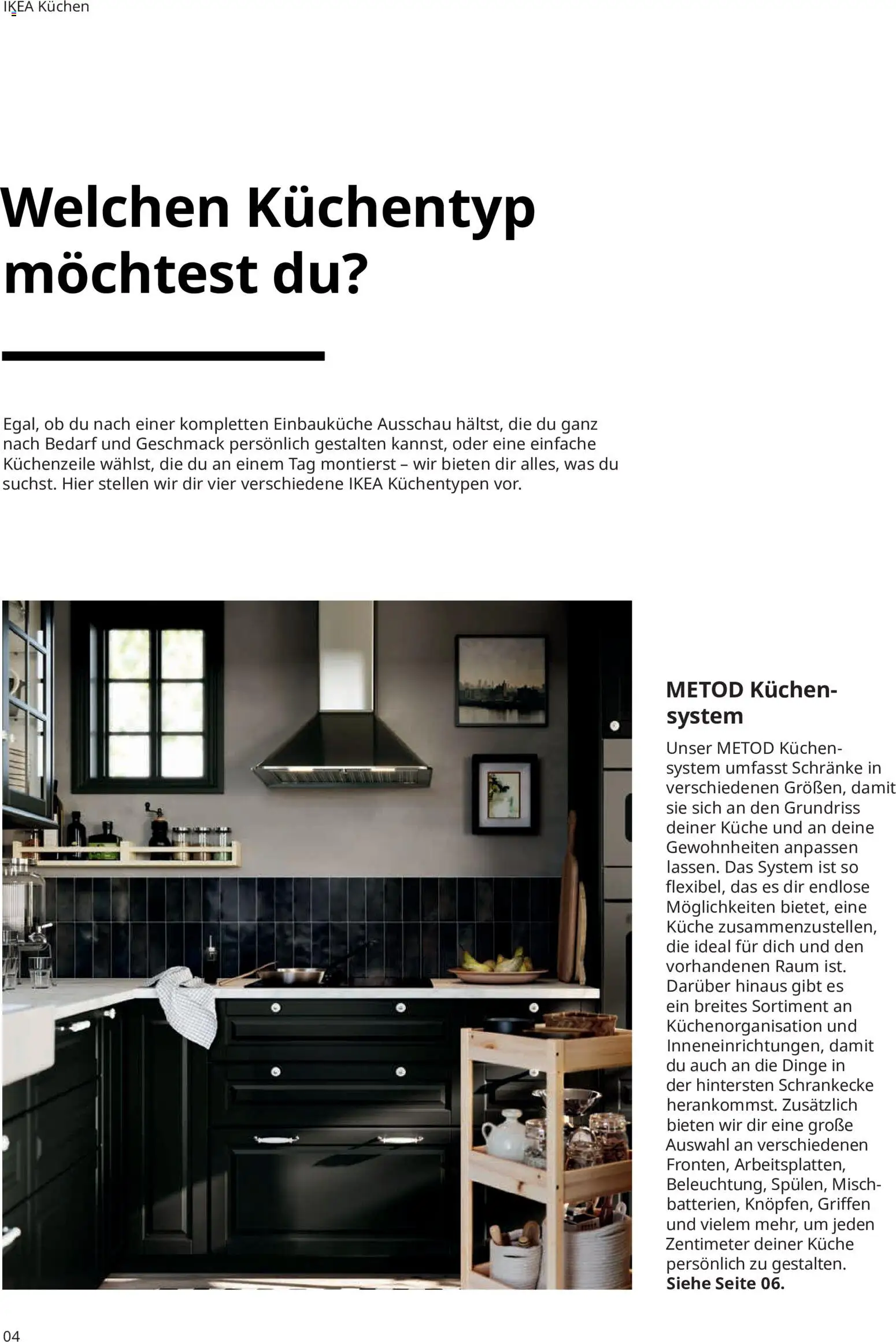Ikea Prospekt – gültig ab 16.09.2026 | Seite: 4