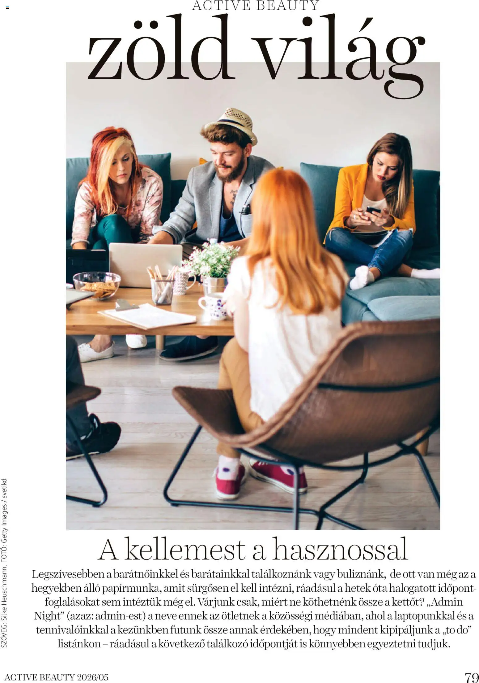 DM Drogerie Markt akciós ujság - amely érvényes a következő dátumtól: 21.05.2026 | Oldal: 79