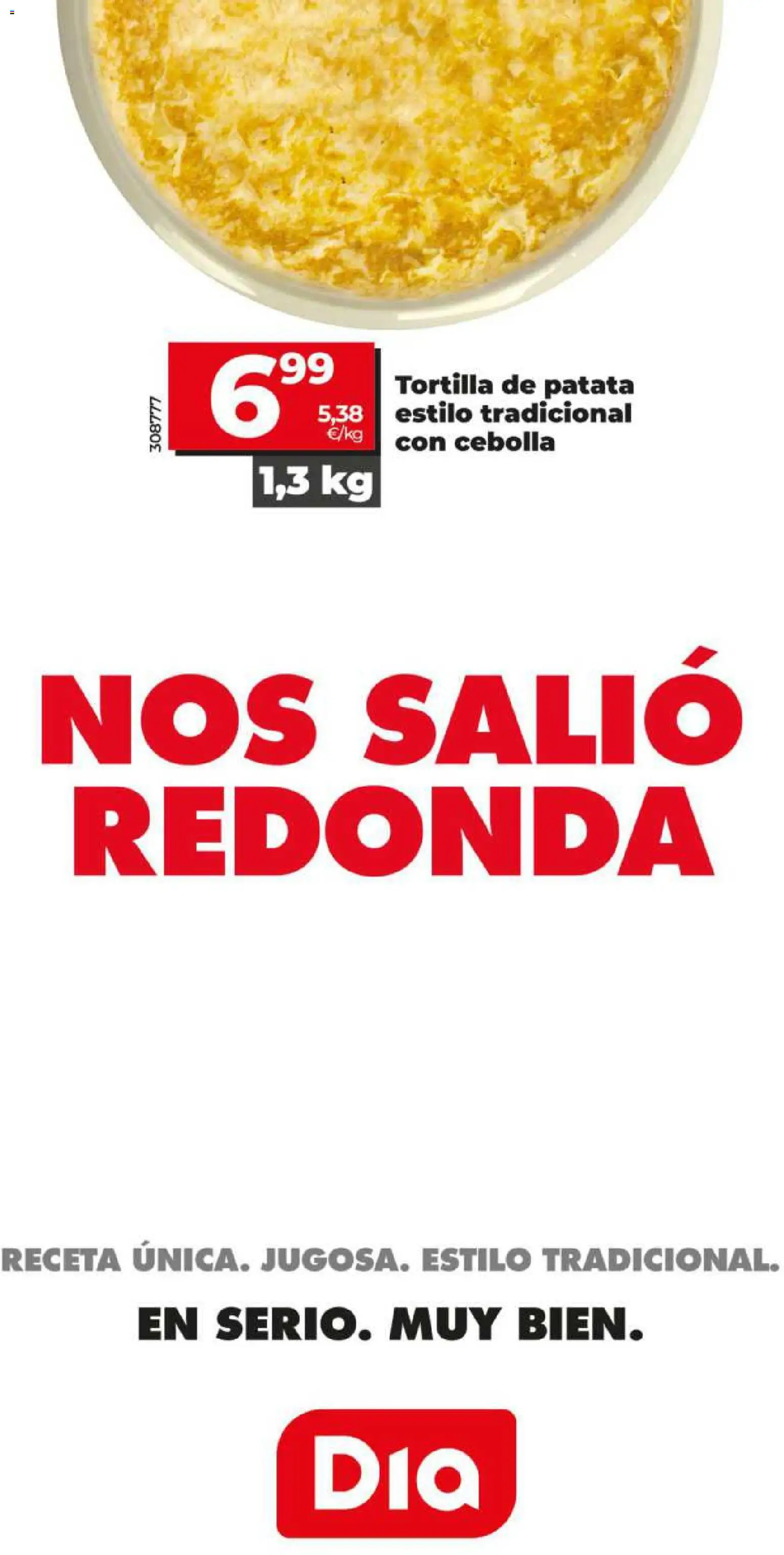 Dia - folleto Market │ válido desde el 17.06.2026 | Página: 11 | Productos: Παγωμένο τσάι