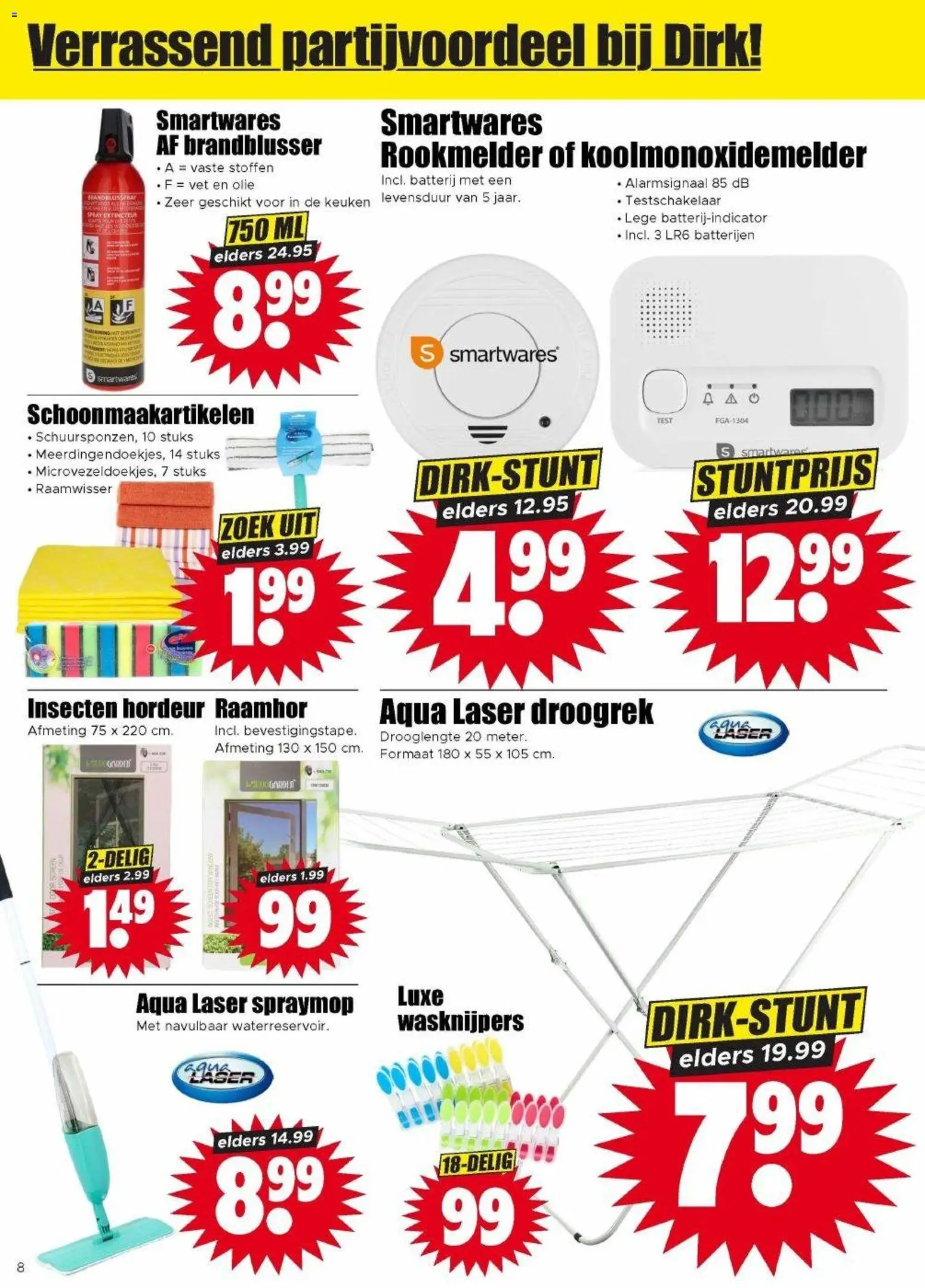 {H1} | Pagina: 30 | Producten: Olie, Batterij, Batterijen
