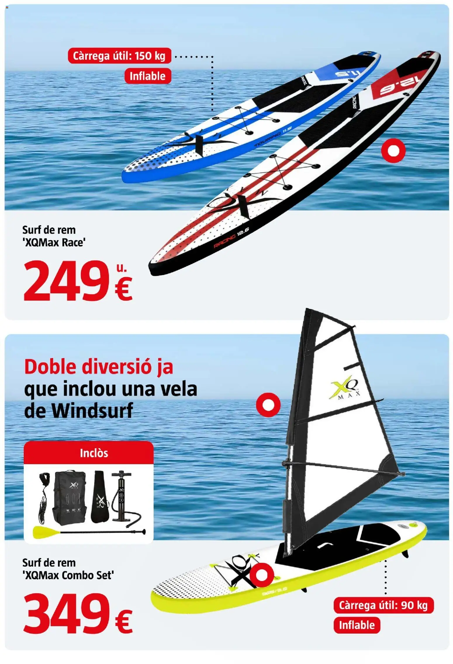 Bauhaus folleto Cat │ válido desde el 23/07/2026 | Página: 79 | Productos: Vela
