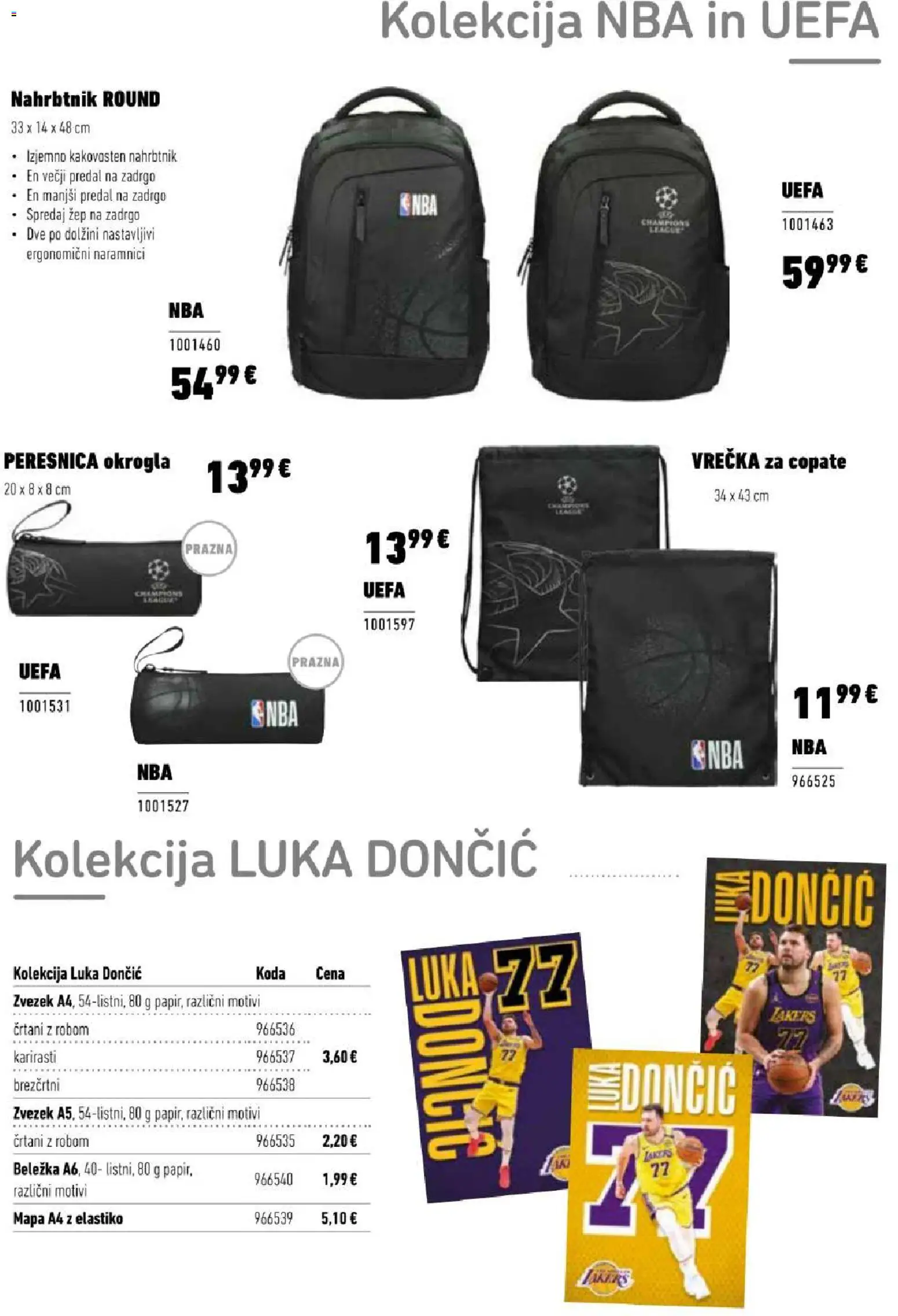 Novi Mladinska Knjiga katalog ponudbe – veljaven od 01.07.2026 | Stran: 27