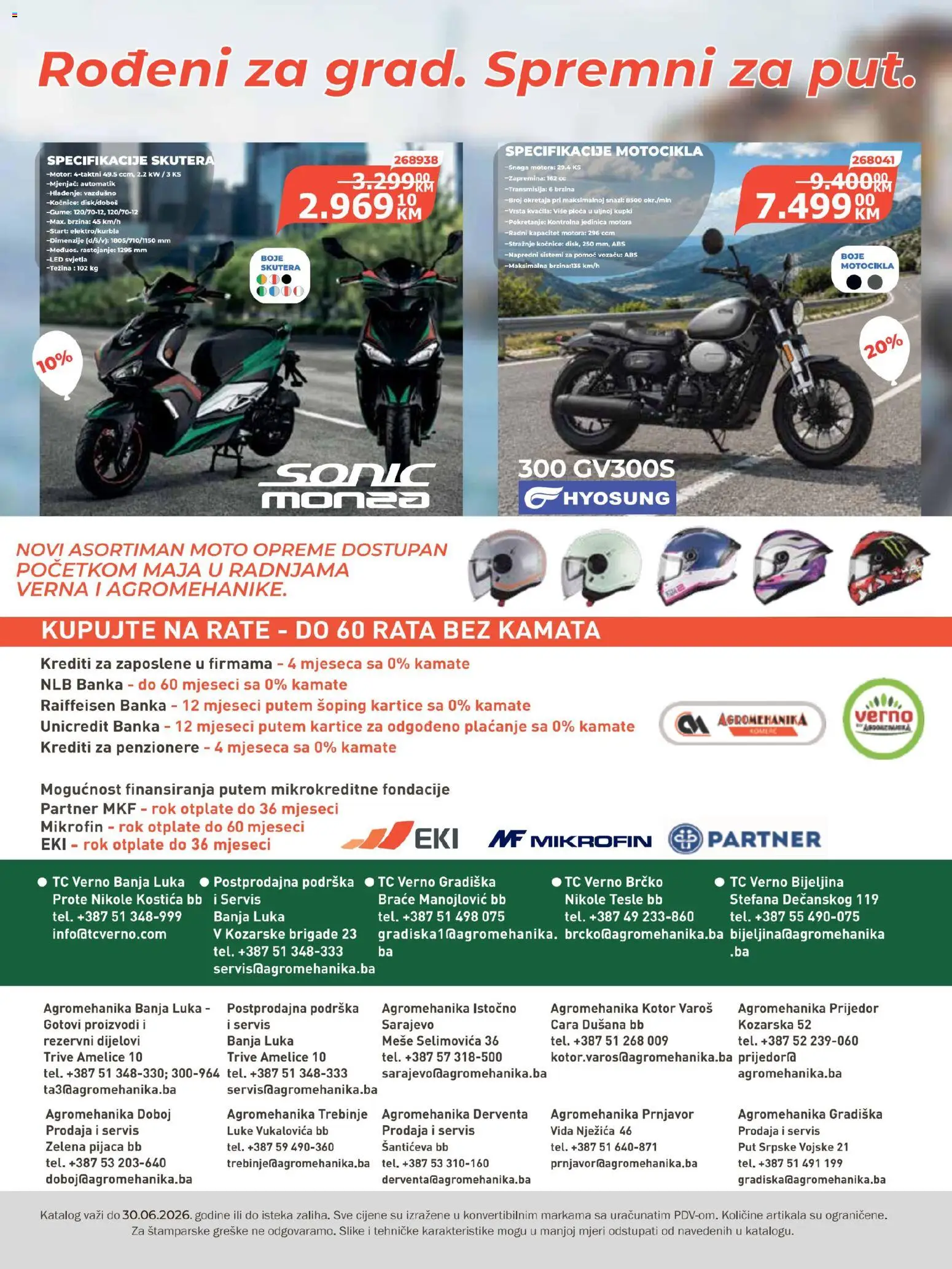  | Strana: 24
