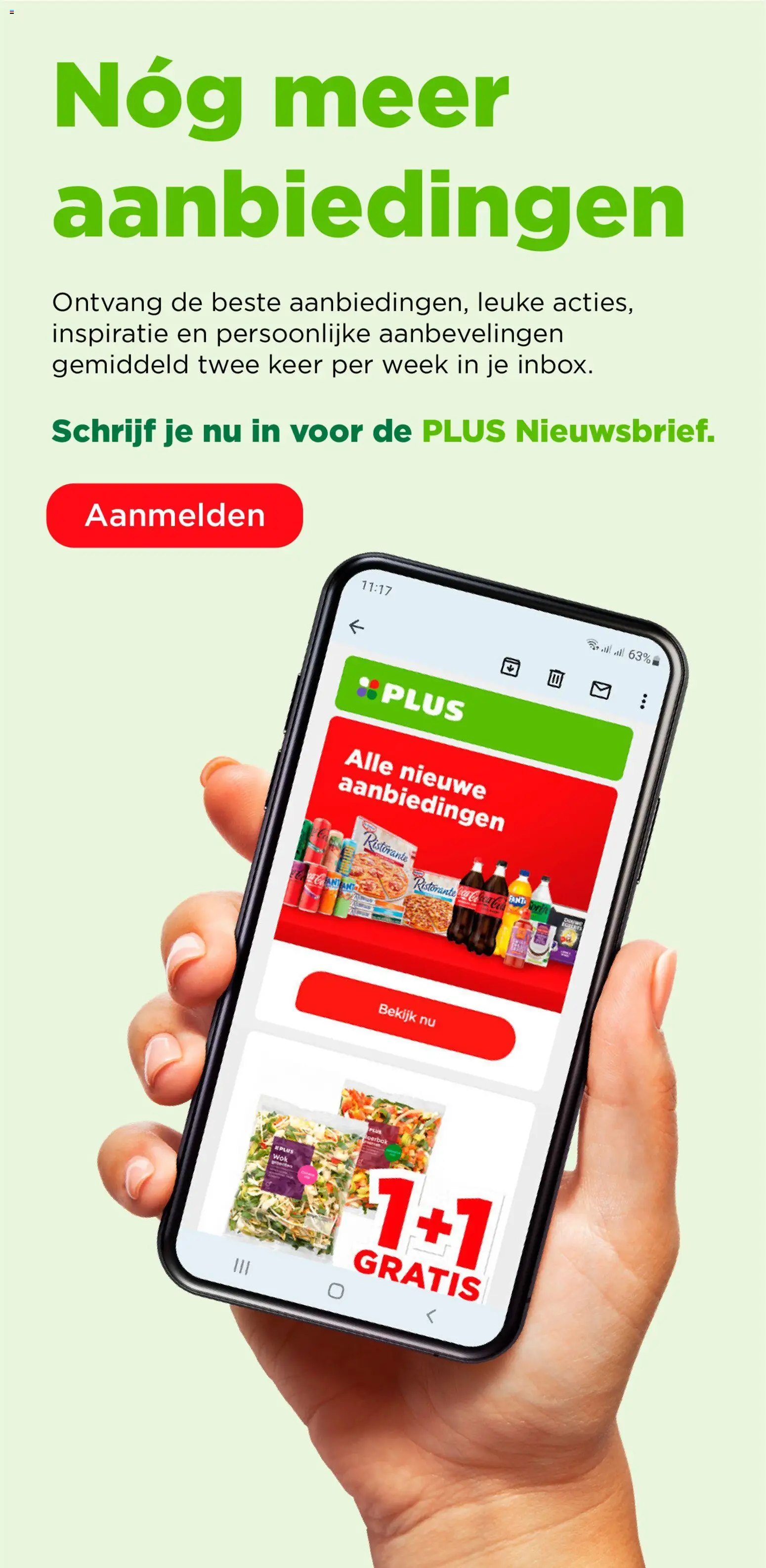 {H1} | Pagina: 38 | Producten: Groenten