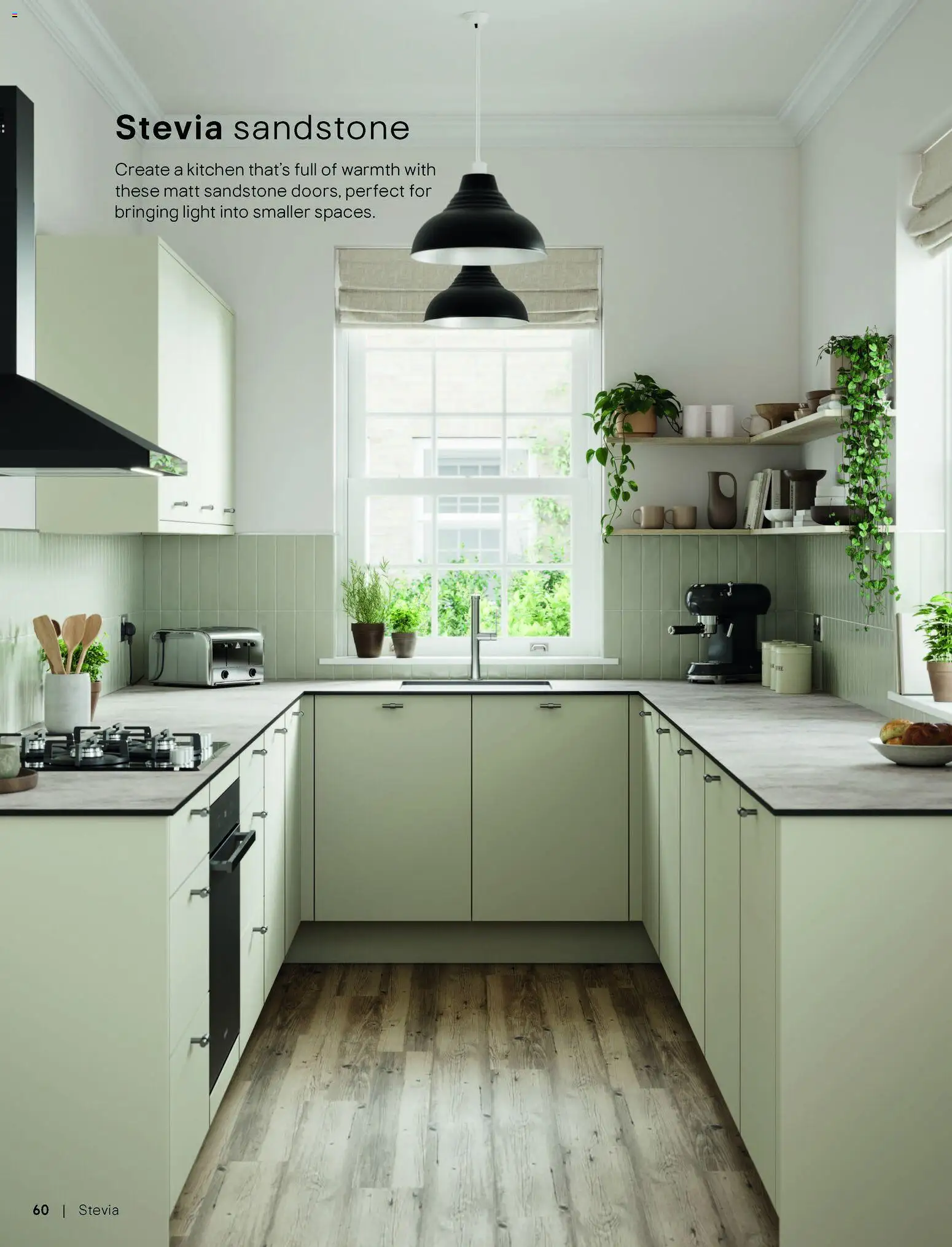 {H1} | Page: 101 | Products: Paint, Cabinet, Knob, Cooker