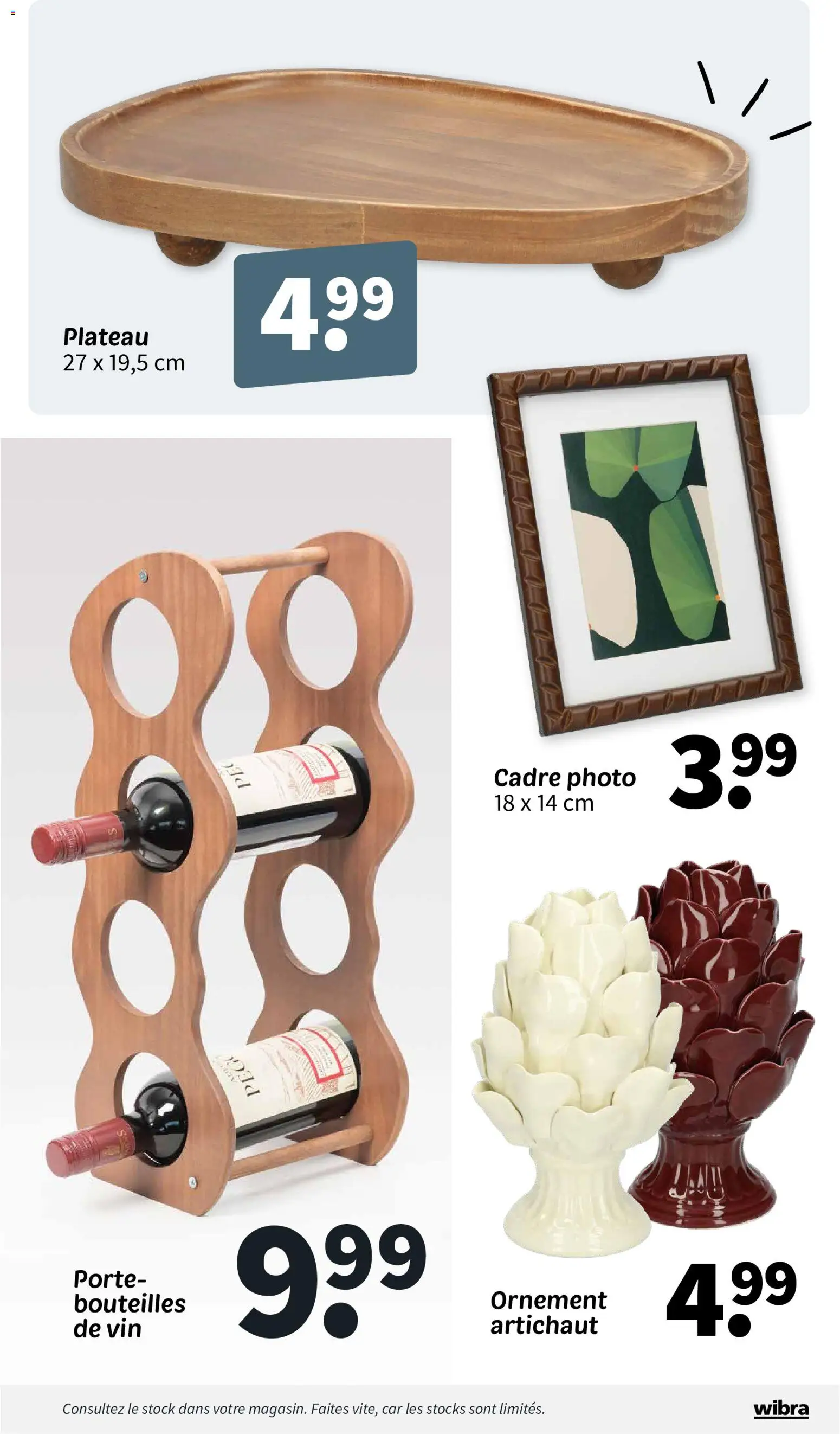 {H1} | Page: 16 | Produits: Cadre photo, Porte, Vin, Cadre