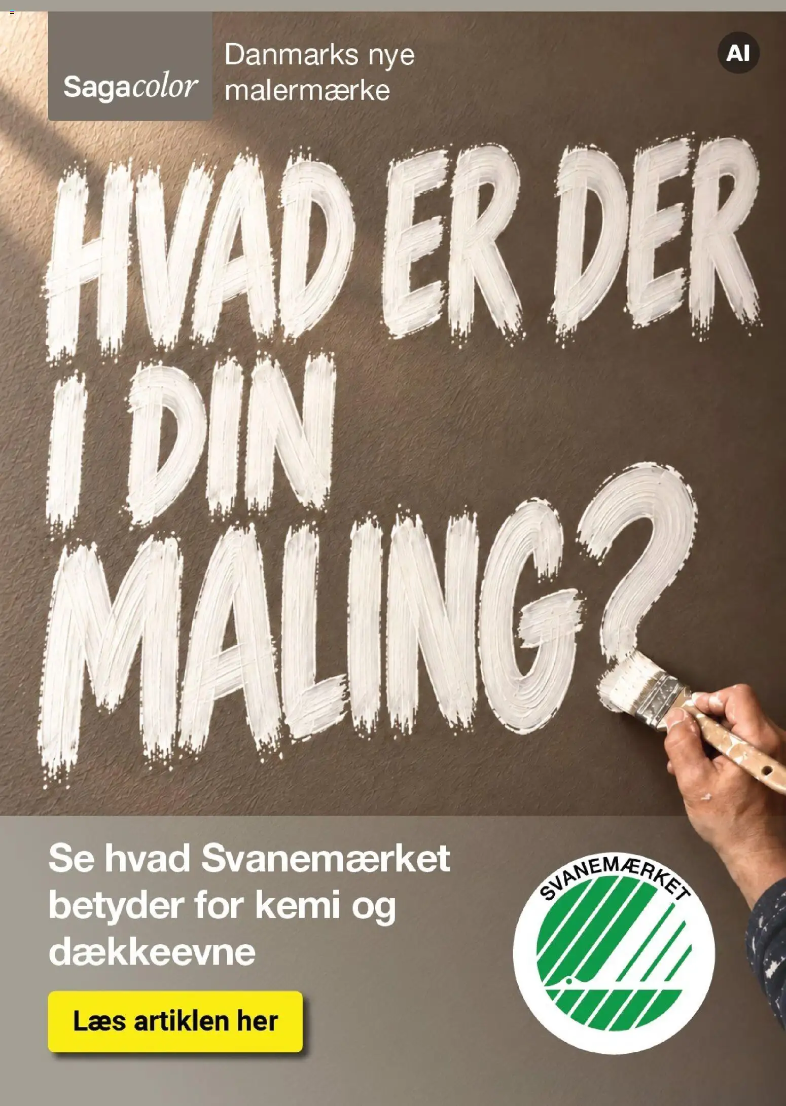Harald Nyborg tilbudsavis – gyldig fra 29/10/2026 | Side: 7