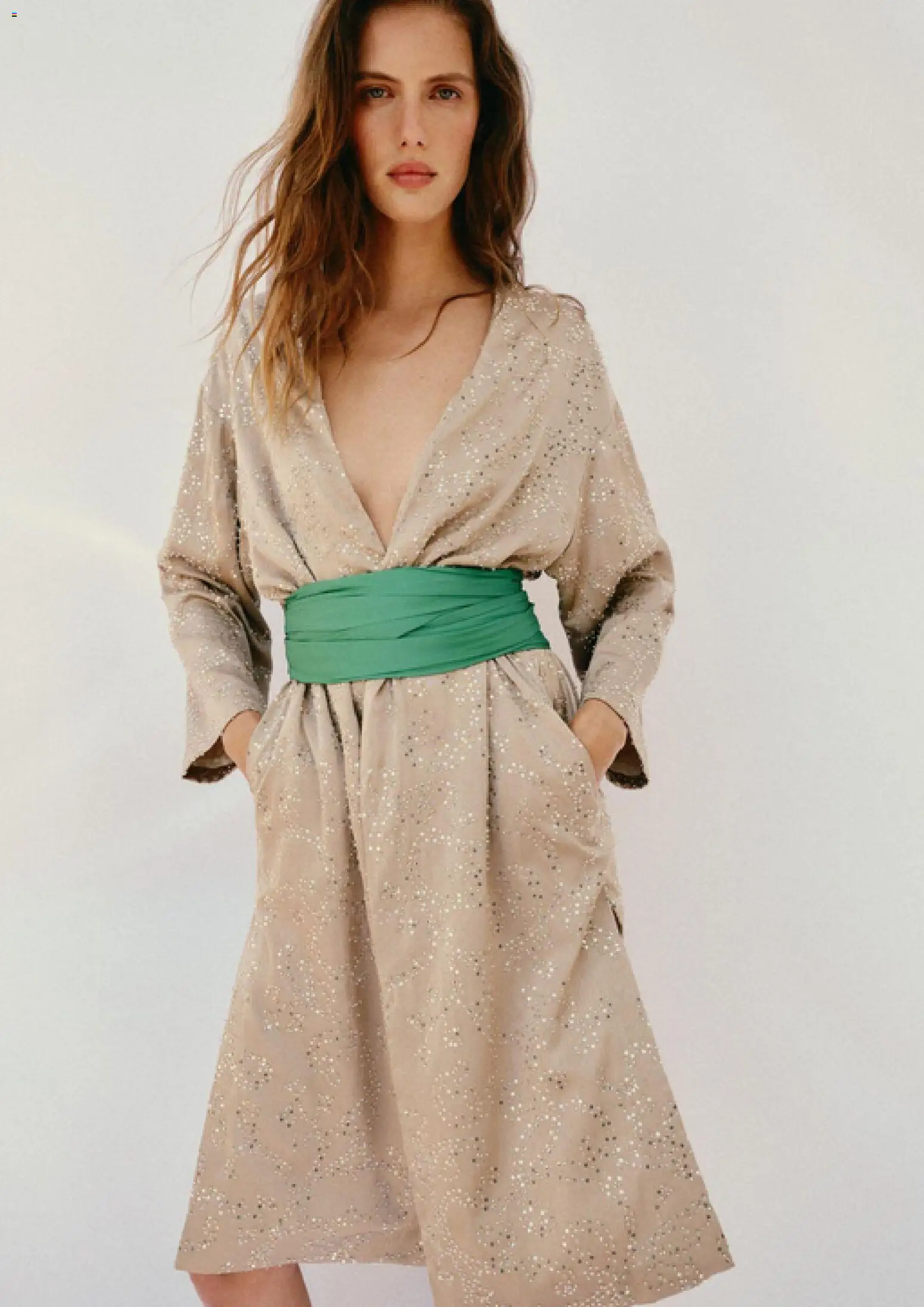 Novi Zara katalog ponudbe – veljaven od 01.06.2026 | Stran: 4