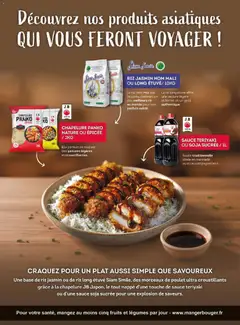 Costco - Prévisualisation de Costco Conneection Été 2026 valide à partir de 17.06.2026 | Page: 91