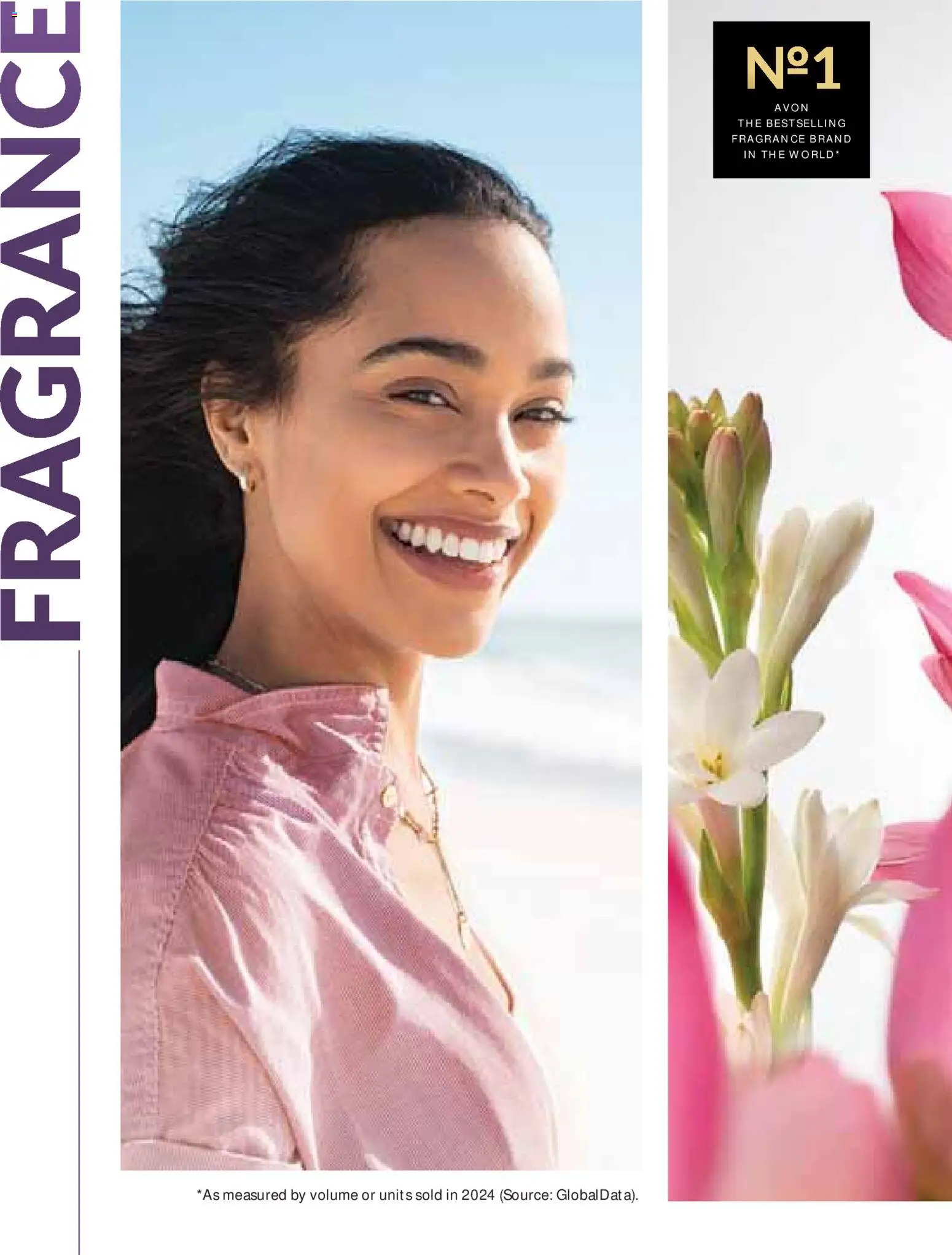New Avon catalogue – valid from 01/10/2026 | Page: 60 | Products: Fragrance