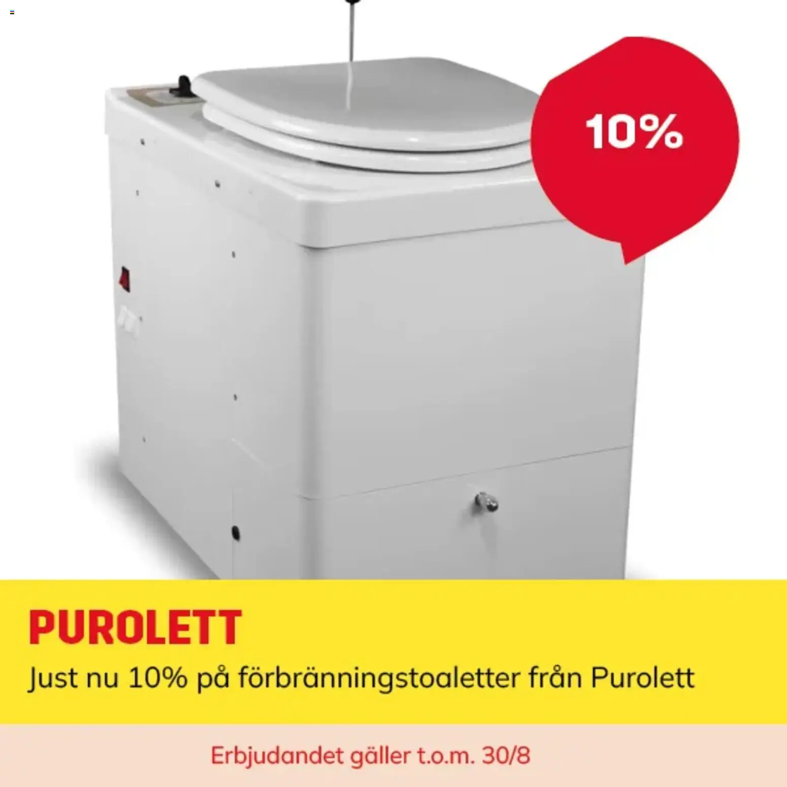 ByggMax reklamblad aktuell från 20/08/2026 | Sida: 3 | Produkter: Galler