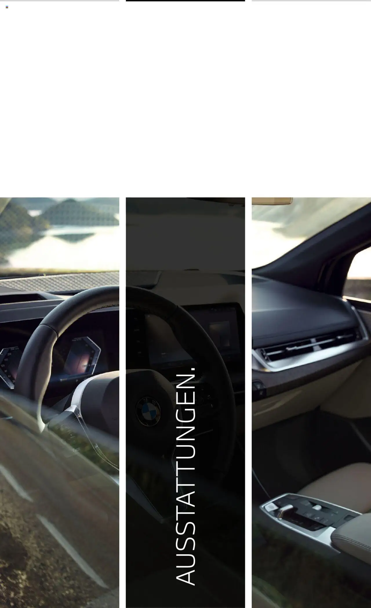 BMW 2er Active Tourer – gültig ab 01.07.2025 | Seite: 16