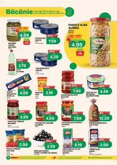 Ofertele Diana valabile de la 16.09.2026 | Pagină: 6
