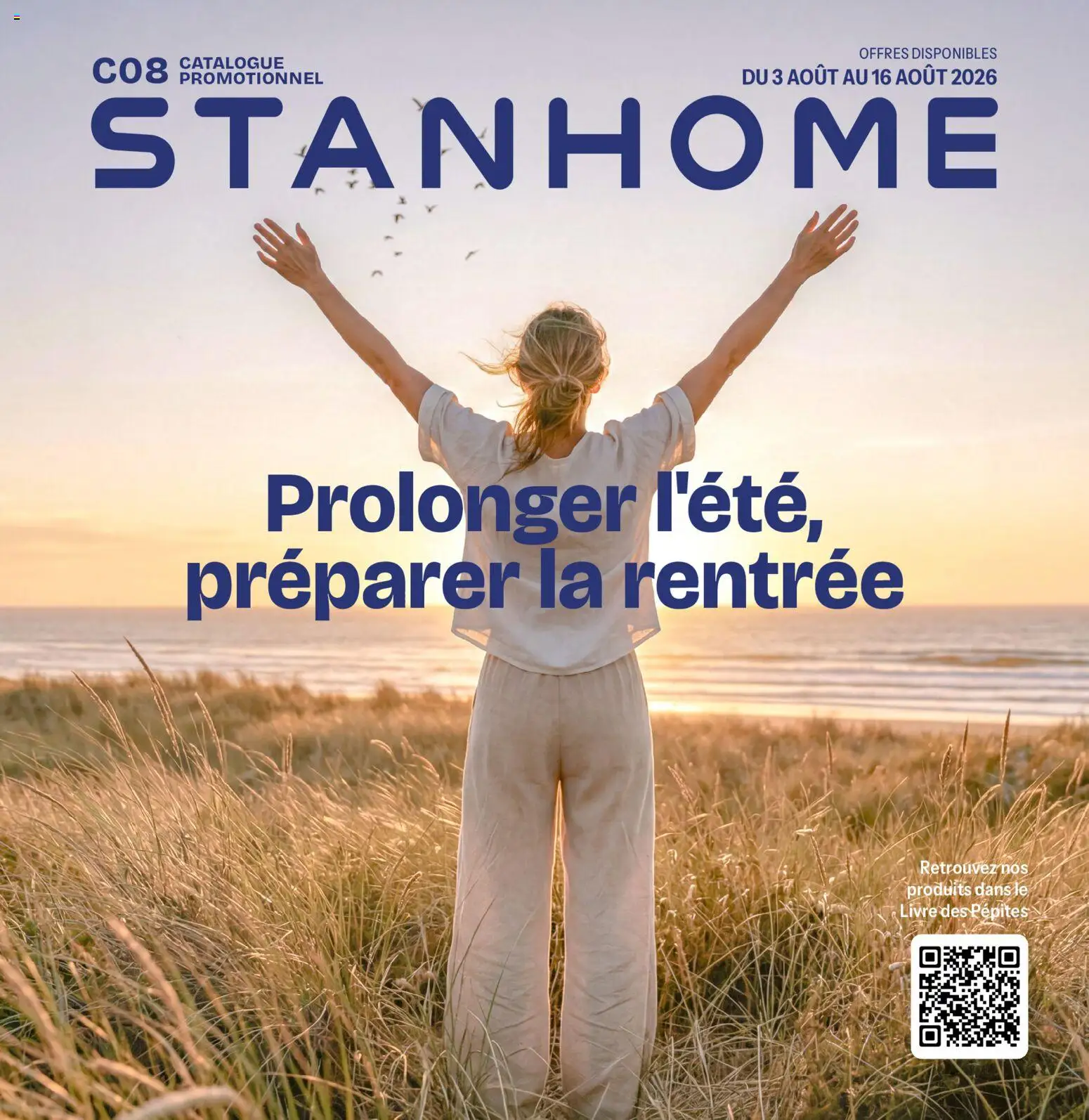 {H1} | Page: 1 | Produits: Livre