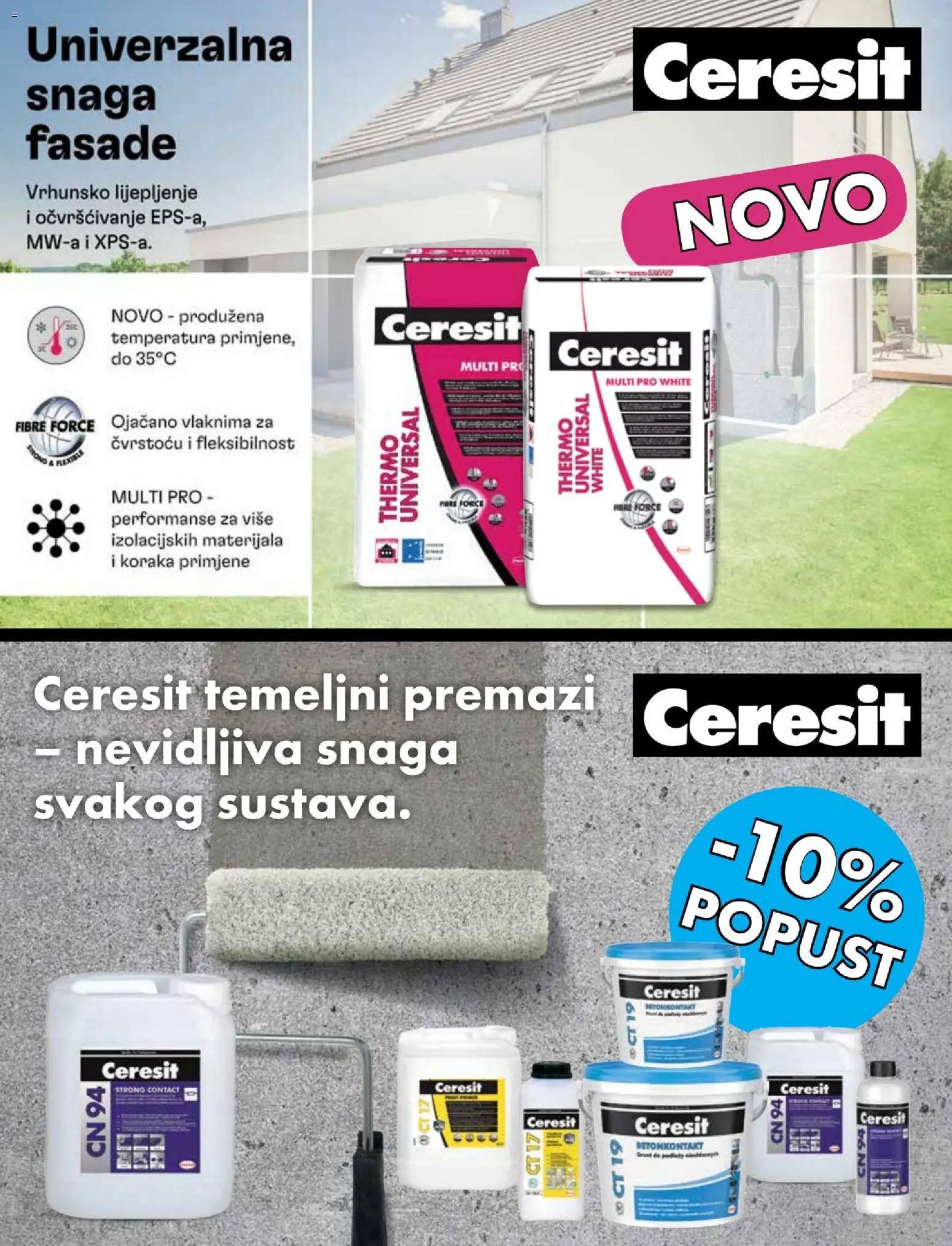 Pevex katalog | vrijedi od 28.05.2026 | Stranica: 20
