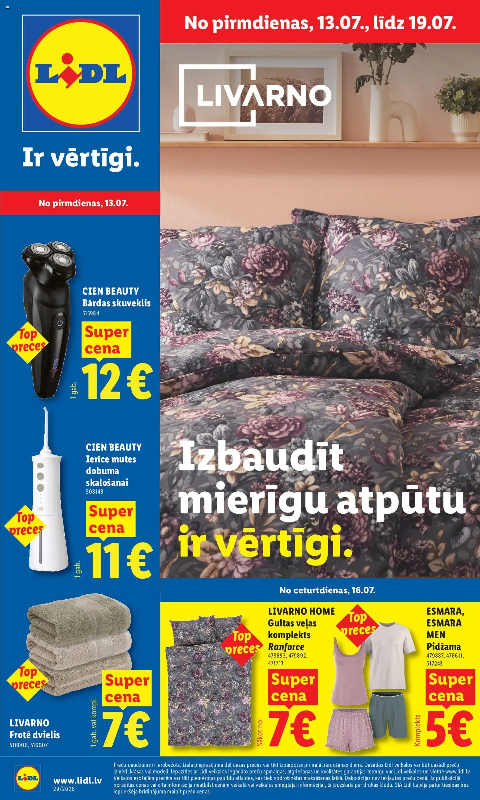  | Lappuse: 1