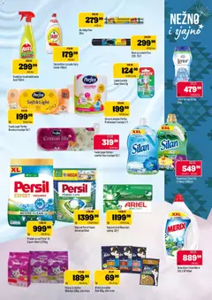 Podunavlje katalog - pregled Podunavlje kataloga - važi od 06.05.2026 | Strana: 11