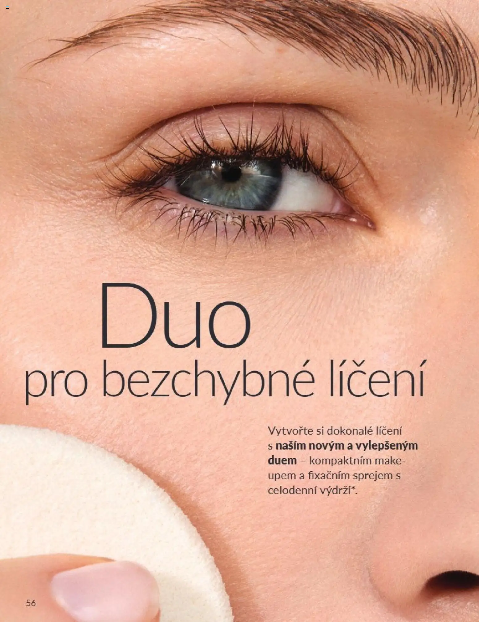 Avon Katalog 09/2026 od 01.09.2026 | Strana: 56