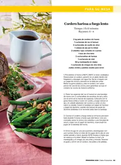 Vista previa Costco catálogo válido desde el 19.03.2026 | Página: 83