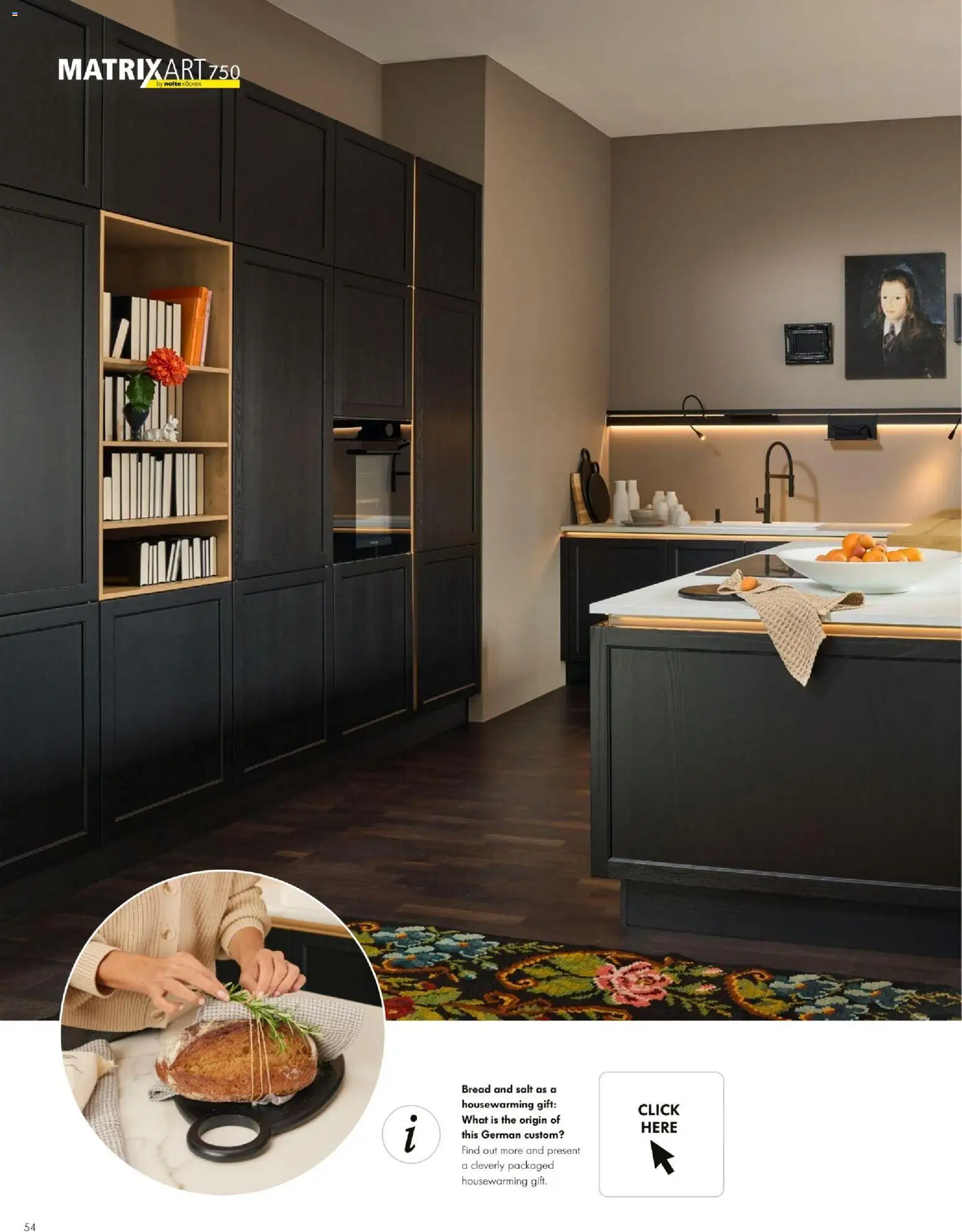 Novi Mömax katalog ponudbe – veljaven od 22.01.2026 | Stran: 53