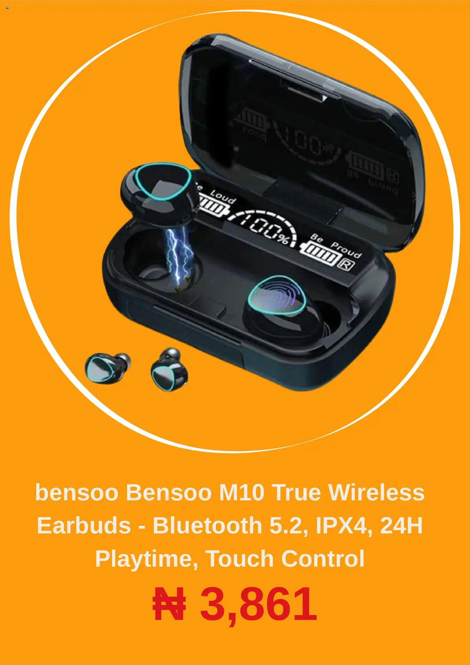Jumia Catalogue valid from 01.06.2026 | Page: 3