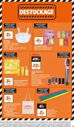 Netto - Prévisualisation de Netto catalogue valide à partir de 26.05.2026 | Page: 19