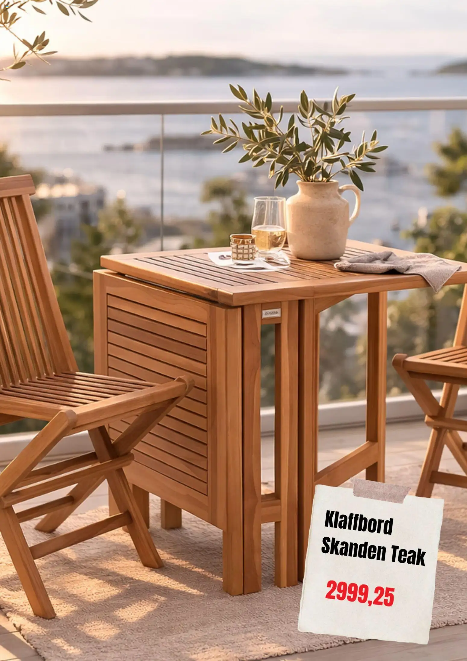 Plantagen reklamblad aktuell från 13/08/2026 | Sida: 8