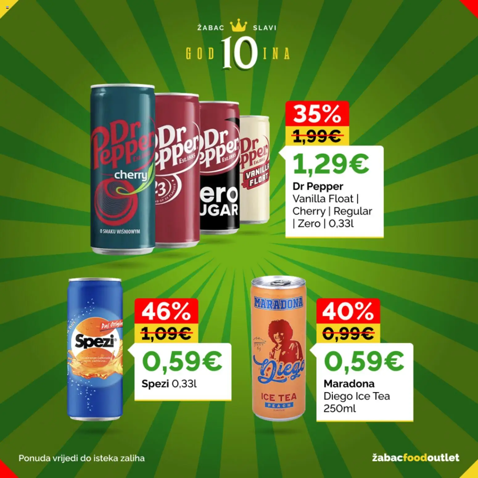 Žabac katalog | vrijedi od 01.06.2026 | Stranica: 20
