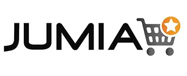 Jumia logo