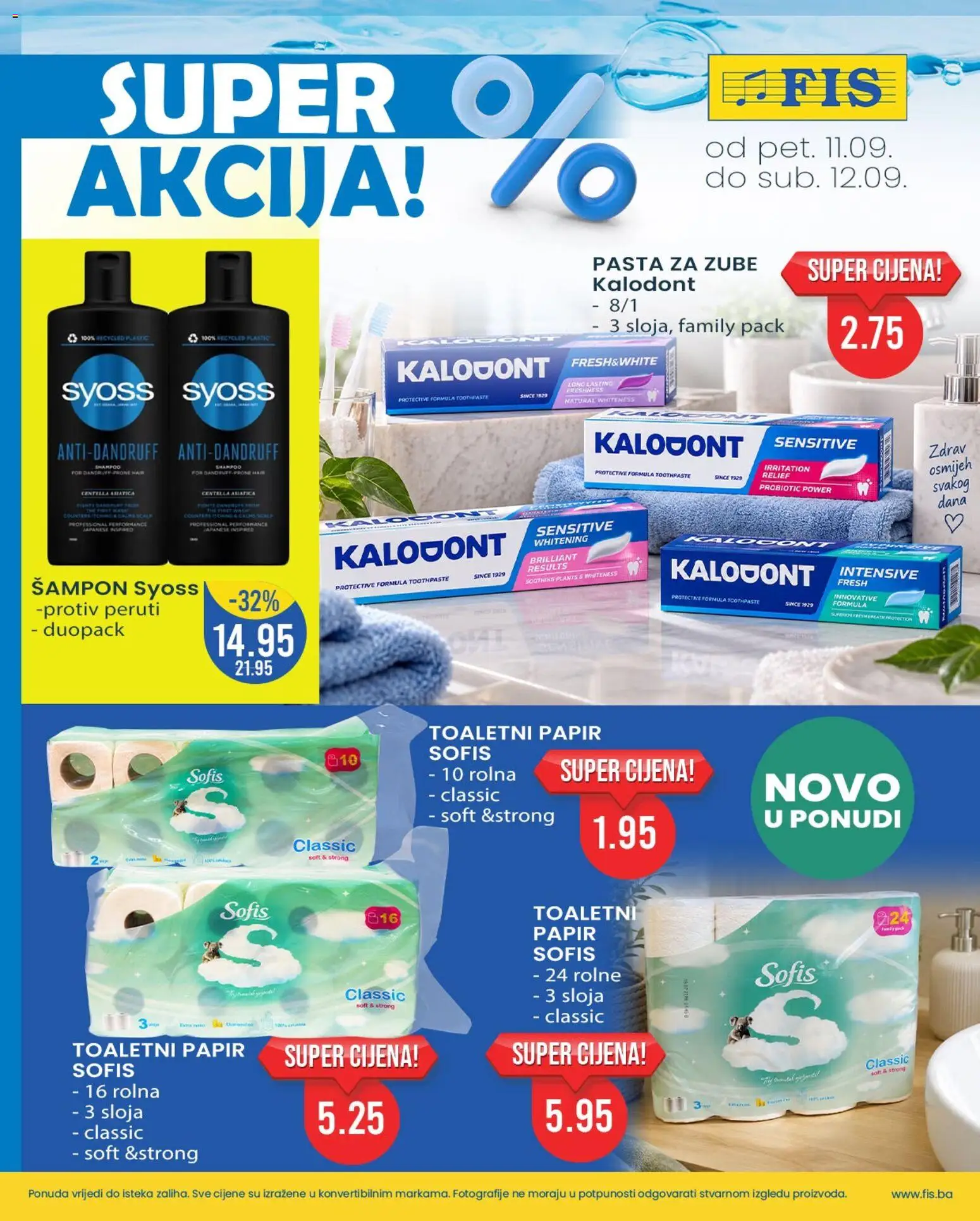  | Strana: 6