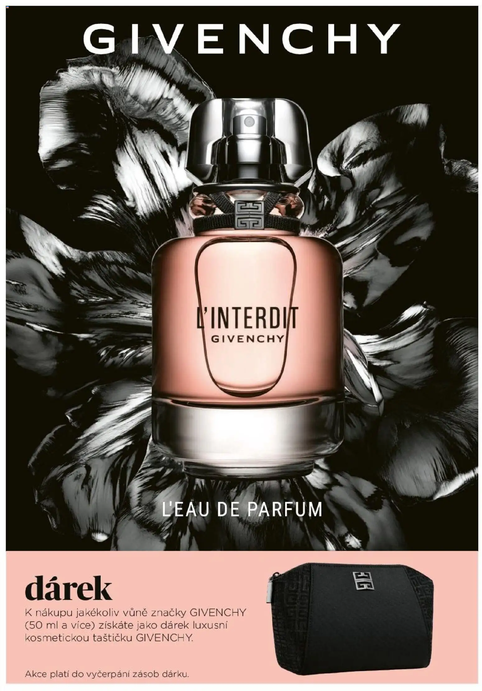 FAnn parfumerie katalog Léto 2026 od 01.06.2026 | Strana: 39