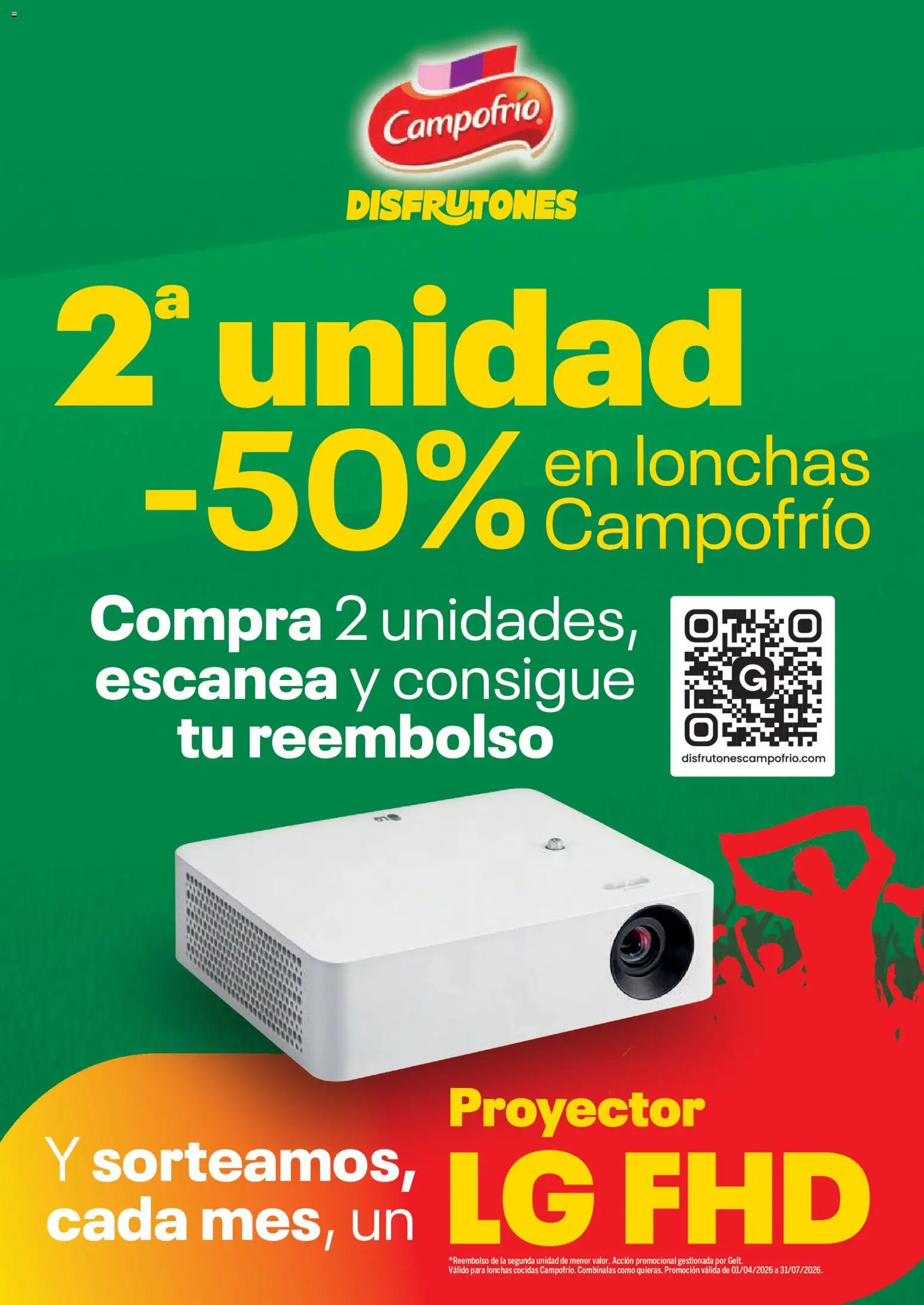 Alimerka folleto Asturias │ válido desde el 21.05.2026 | Página: 6