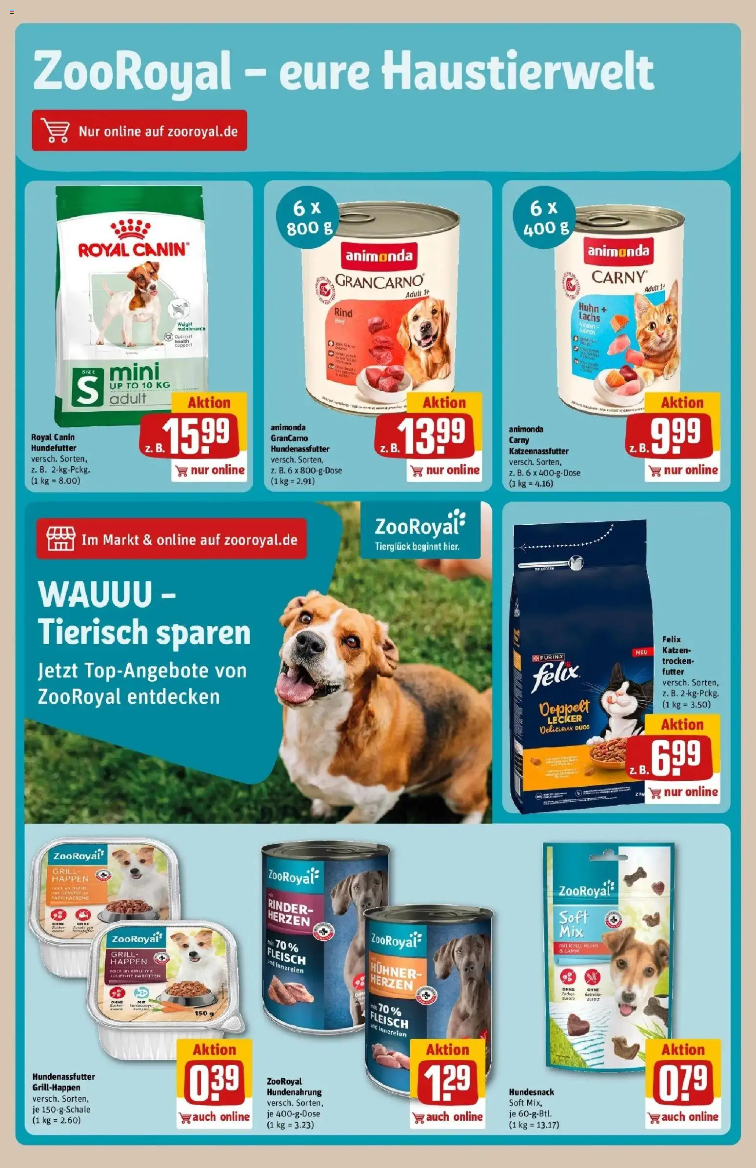 REWE Prospekt ab 26.10.2026 zum Blättern » Angebote | Seite: 28 | Produkte: Grill, Lachs, Zucker, Fleisch
