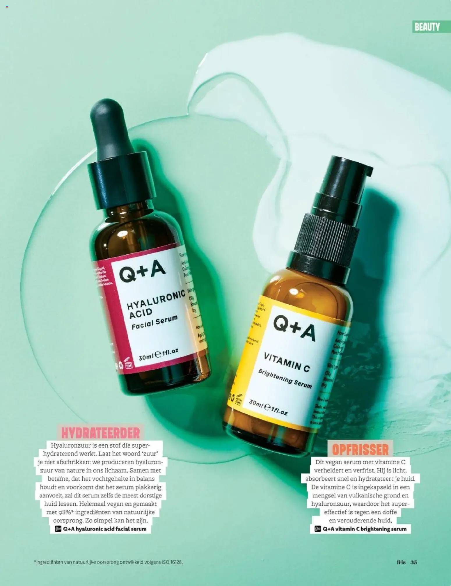 {H1} | Pagina: 35 | Producten: Kan, Vitamine C, Citrompótló tabletta